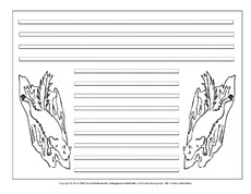 Schmuckblatt-Eichhörnchen-5-SW.pdf